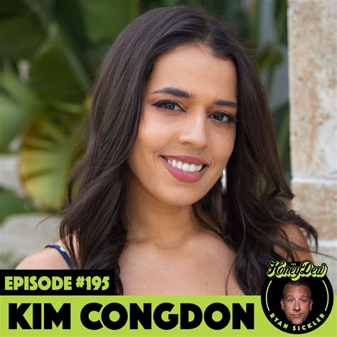 kim congdon only fans|@Kimcongdon